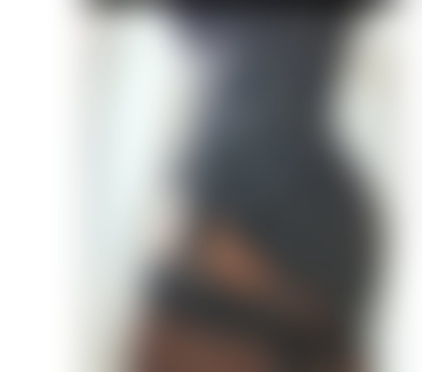 Escorts Greater Manchester Salford - Photos for Indian Princess. Extremely feminine and sexy T-Girl