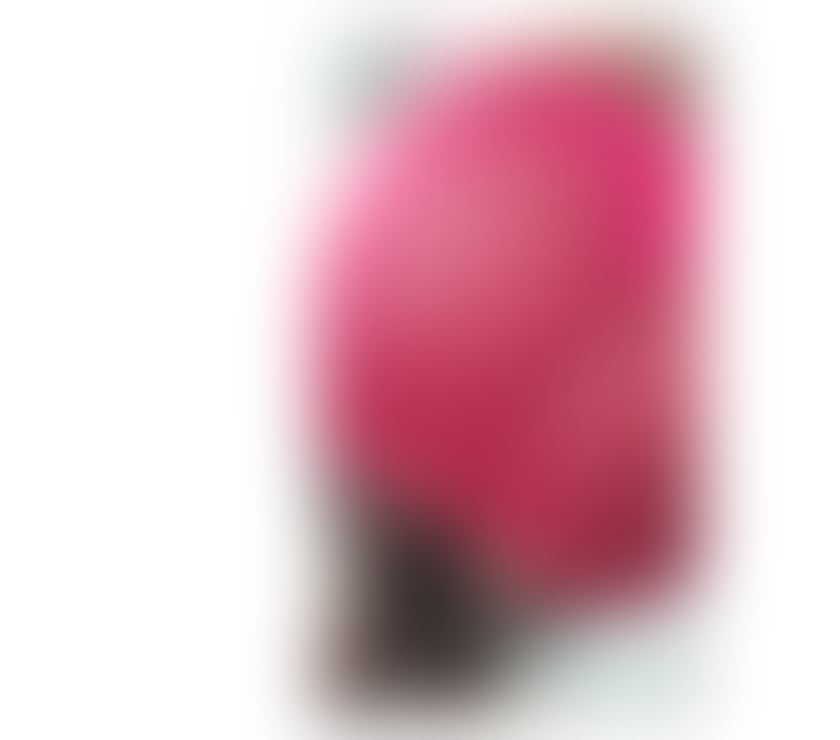 Escorts Greater Manchester Salford - Photos for Indian Princess. Extremely feminine and sexy T-Girl