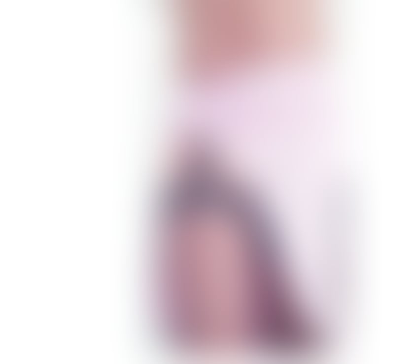 Escorts Greater Manchester Salford - Photos for Indian Princess. Extremely feminine and sexy T-Girl