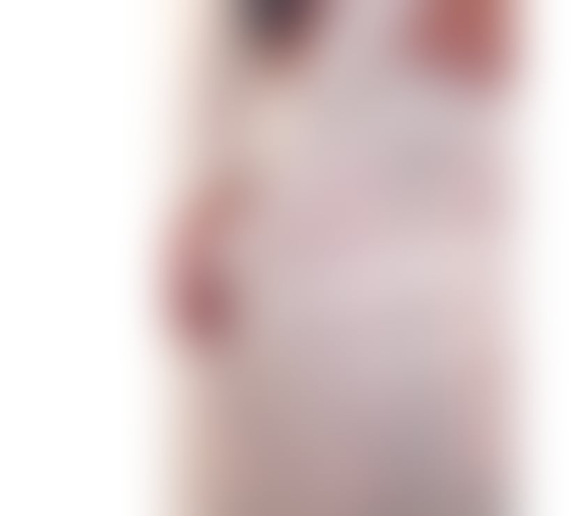 Escorts Greater Manchester Salford - Photos for Indian Princess. Extremely feminine and sexy T-Girl