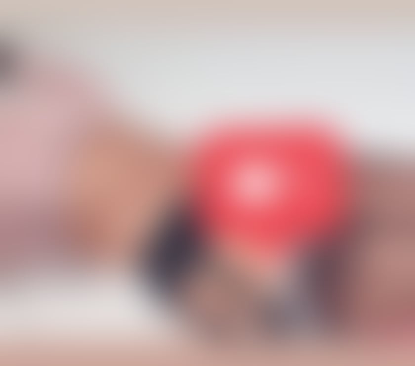 Escorts Greater Manchester Salford - Photos for Indian Princess. Extremely feminine and sexy T-Girl