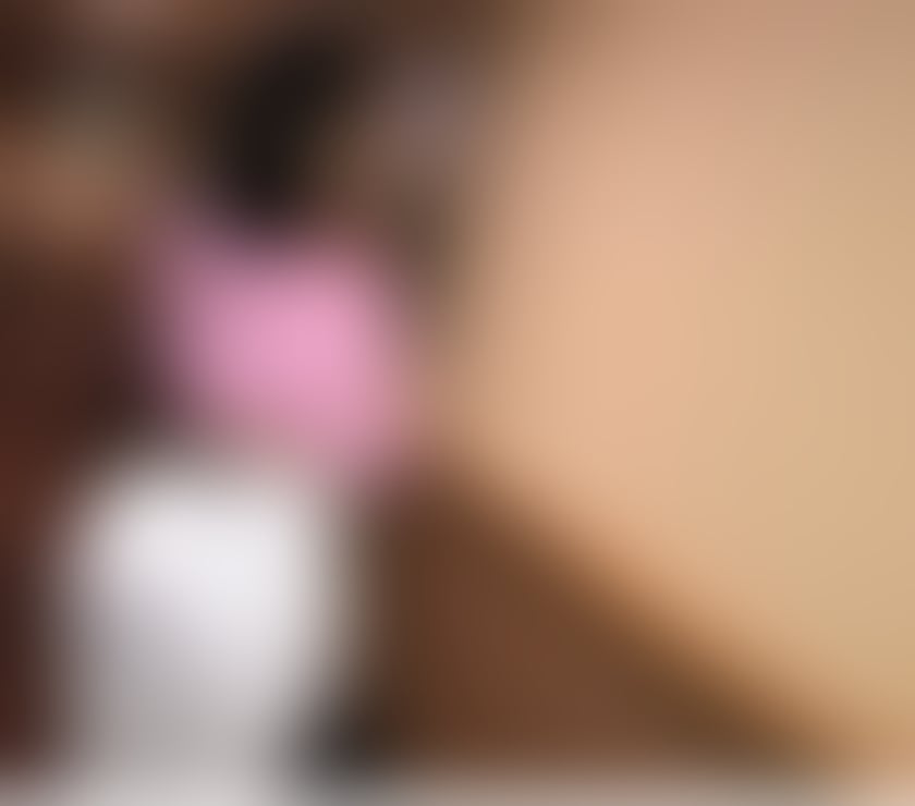 Escorts Reading Reading Town Centre - Reading - Photos for EVA cinnamon skin🌹Busty💋Adult FUN🫦b2b M A S A G E