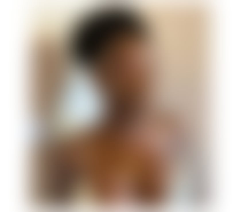 Escorts Reading Reading Town Centre - Reading - Photos for EVA cinnamon skin🌹Busty💋Adult FUN🫦b2b M A S A G E