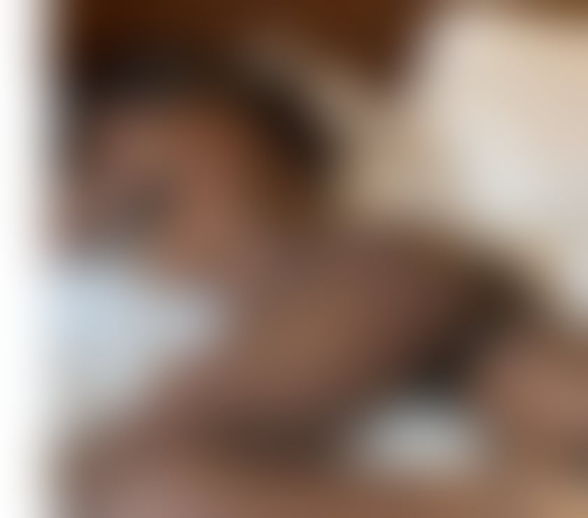 Escorts Reading Reading Town Centre - Reading - Photos for EVA cinnamon skin🌹Busty💋Adult FUN🫦b2b M A S A G E
