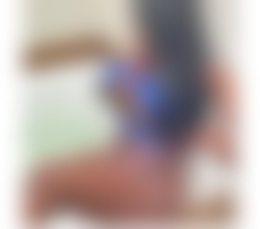 Escorts Reading Reading Town Centre - Reading - Photos for EVA cinnamon skin🌹Busty💋Adult FUN🫦b2b M A S A G E