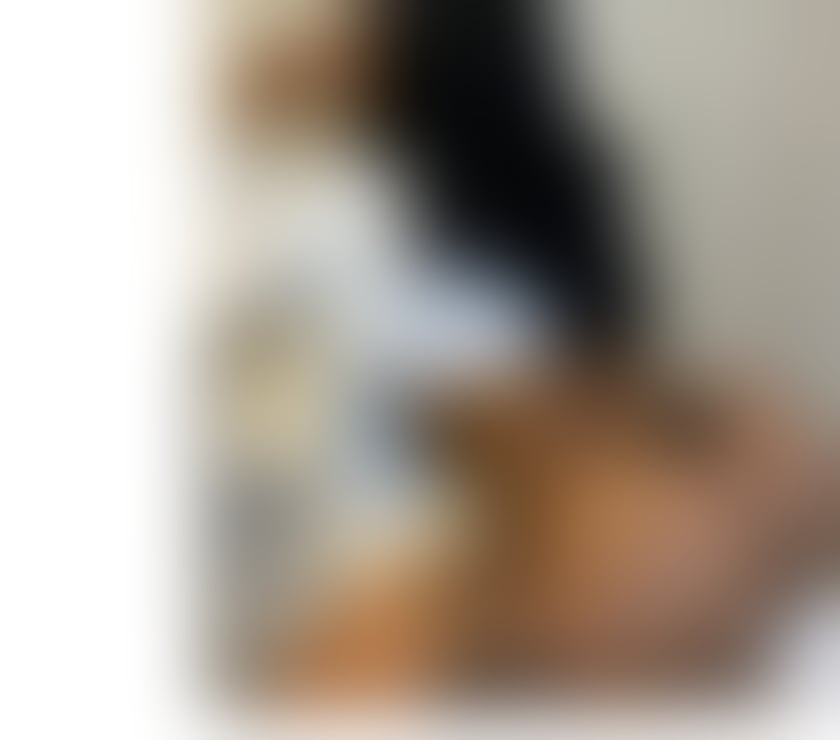 Escorts Reading Reading Town Centre - Reading - Photos for EVA cinnamon skin🌹Busty💋Adult FUN🫦b2b M A S A G E