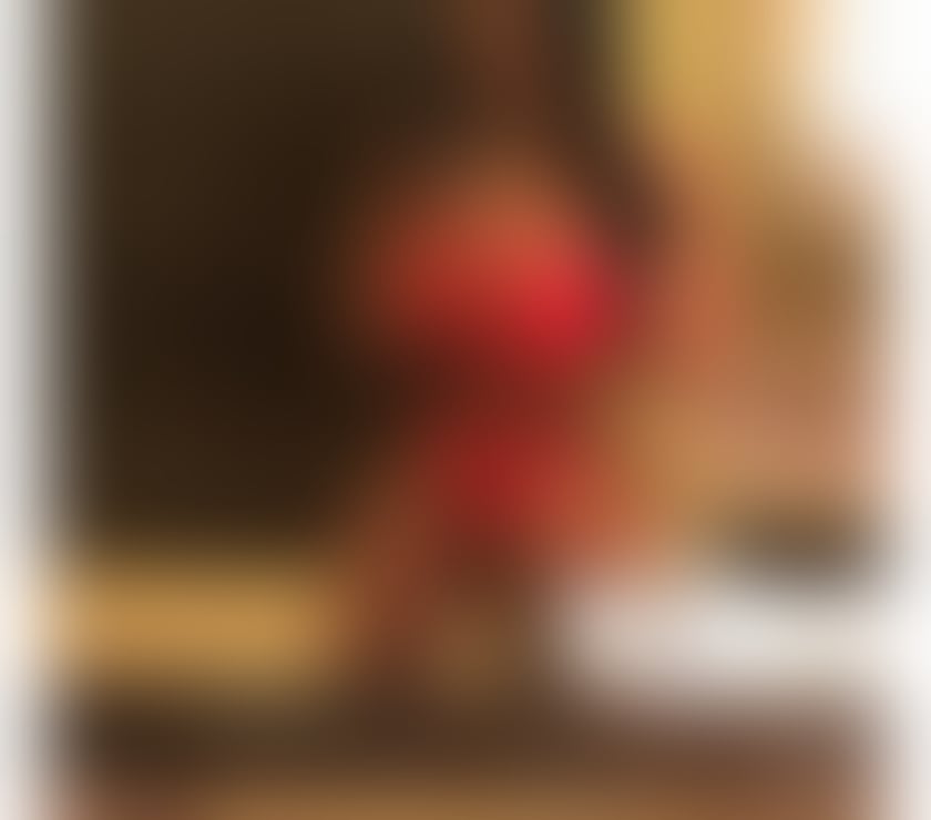 Escorts Reading Reading Town Centre - Reading - Photos for EVA cinnamon skin🌹Busty💋Adult FUN🫦b2b M A S A G E