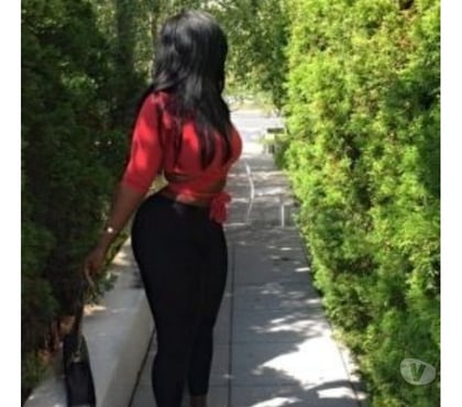 Escorts Reading Town Centre Reading - Photos for EVA cinnamon skin🌹Busty💋Adult FUN🫦b2b M A S A G E
