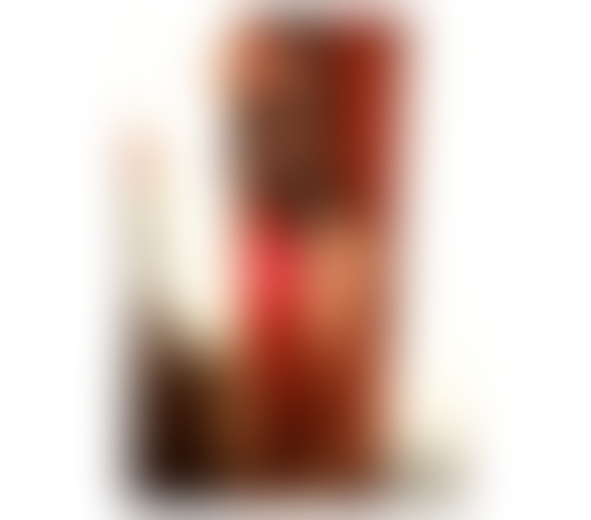 Trans Escorts Hertfordshire Three Rivers - Photos for 🟣TS BRENDA SEXY🟣24YEARS🟣TOP AND BOTTOM