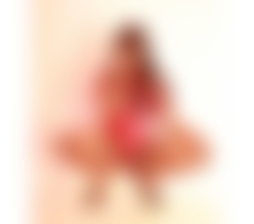 Trans Escorts Hertfordshire Three Rivers - Photos for 🟣TS BRENDA SEXY🟣24YEARS🟣TOP AND BOTTOM
