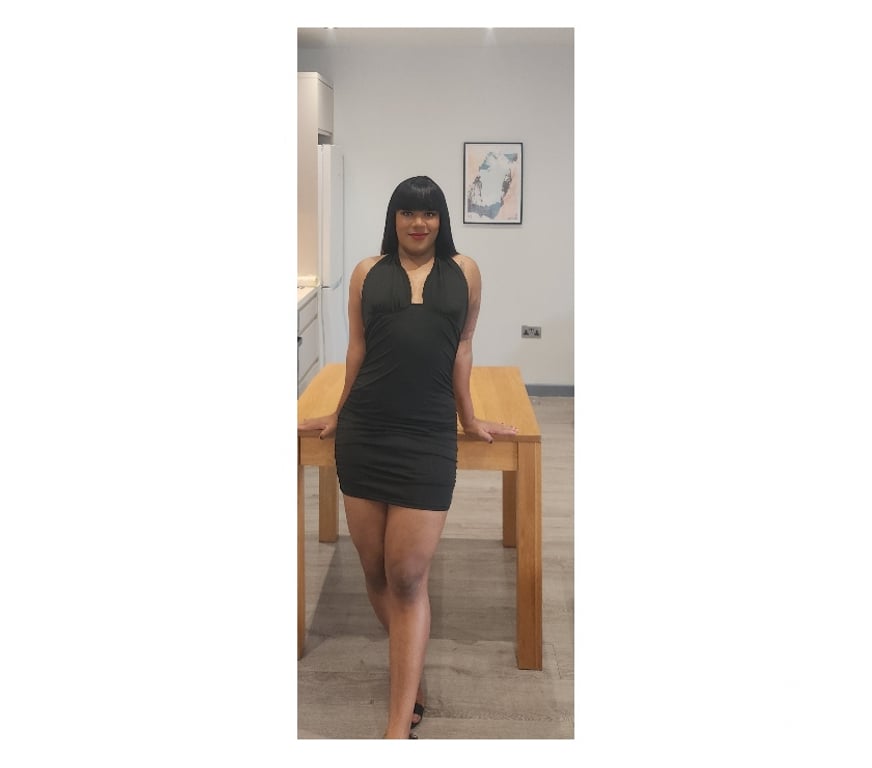Trans Escorts Hertfordshire Three Rivers - Photos for 🟣TS BRENDA SEXY🟣24YEARS🟣TOP AND BOTTOM