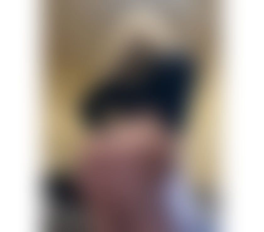  Escorts Vauxhall Station South East London - Photos for Blonde with a lot of experience