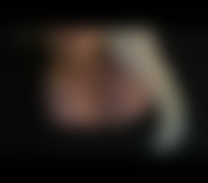 Escorts West Yorkshire Wakefield - Photos for Sexy horny curvy polish Sarah!!! Text only