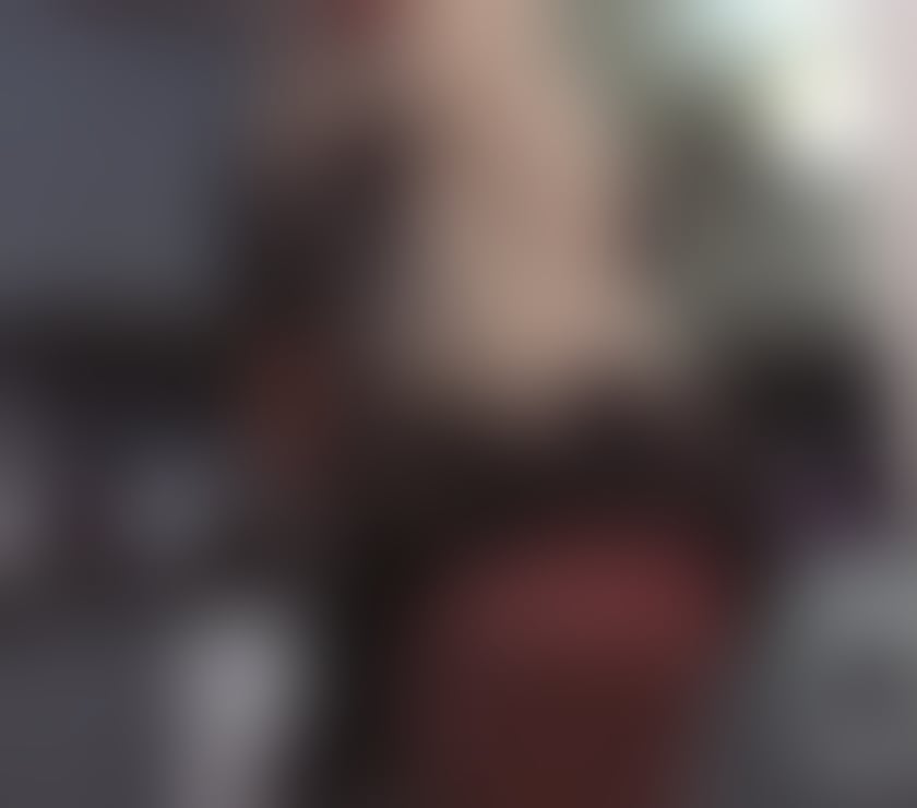 Escorts West Yorkshire Wakefield - Photos for Sexy horny curvy polish Sarah!!! Text only