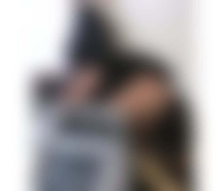 Escorts Wakefield City Centre Wakefield - Photos for Sexy horny curvy polish Sarah!!! Text only