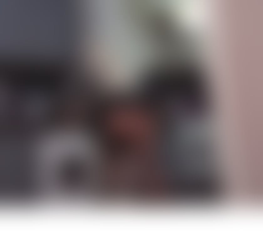 Escorts West Yorkshire Wakefield - Photos for Sexy horny curvy polish Sarah!!! Text only