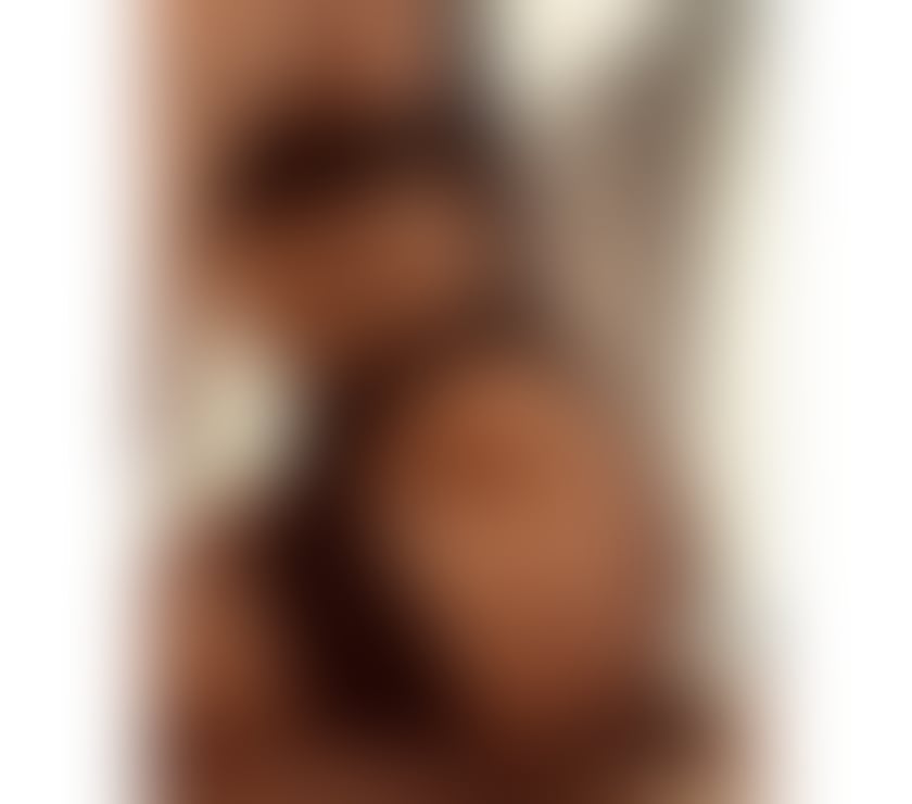 Escorts Lincolnshire North East Lincolnshire - Photos for 💦🔞Sexy girl next door🔞💦