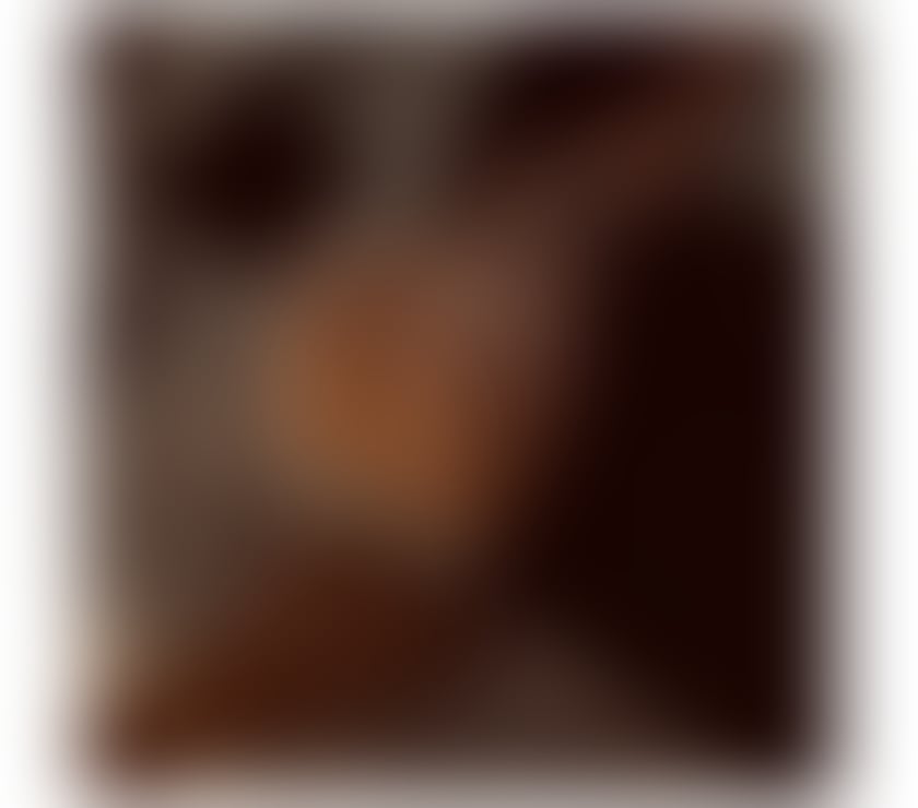 Escorts Lincolnshire North East Lincolnshire - Photos for 💦🔞Sexy girl next door🔞💦