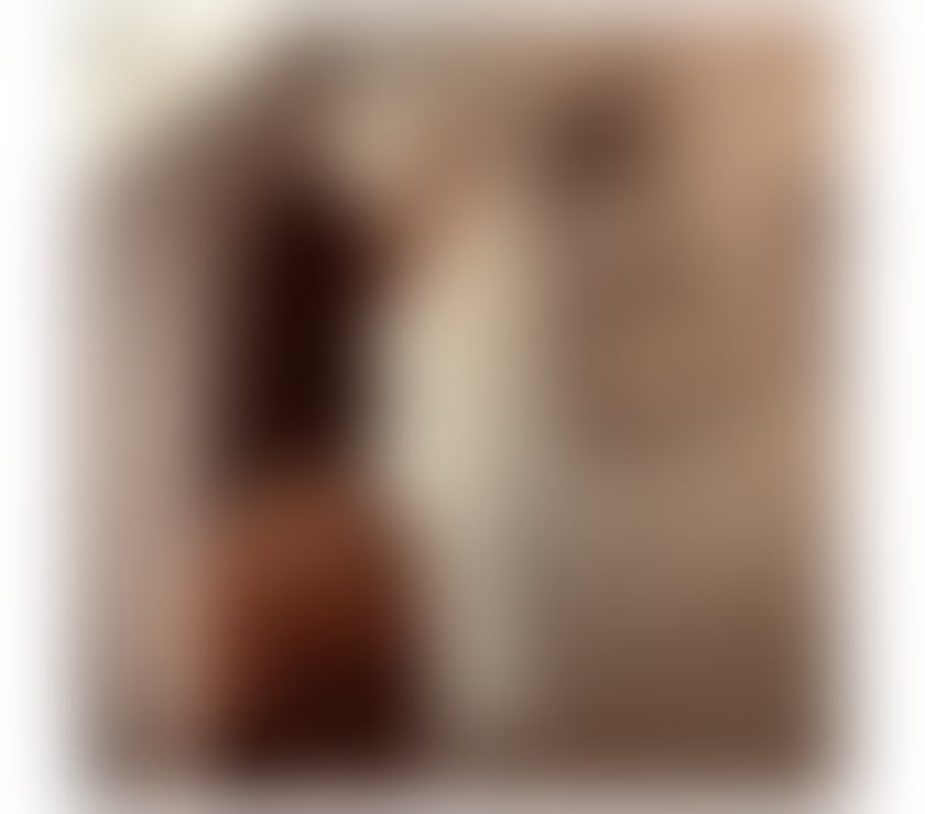 Escorts Lincolnshire North East Lincolnshire - Photos for 💦🔞Sexy girl next door🔞💦