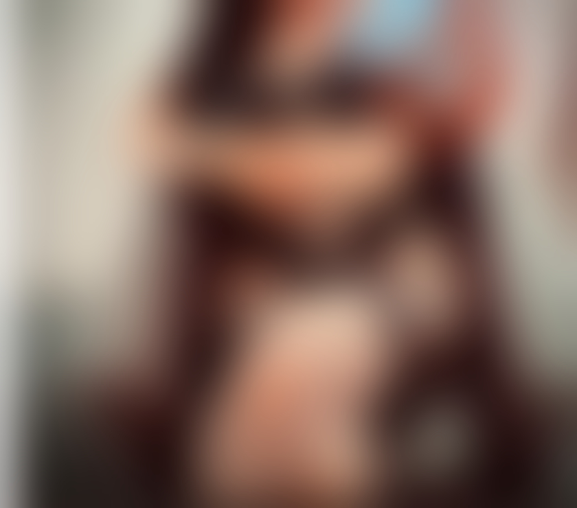 Escorts Lincolnshire North East Lincolnshire - Photos for 💦🔞Sexy girl next door🔞💦