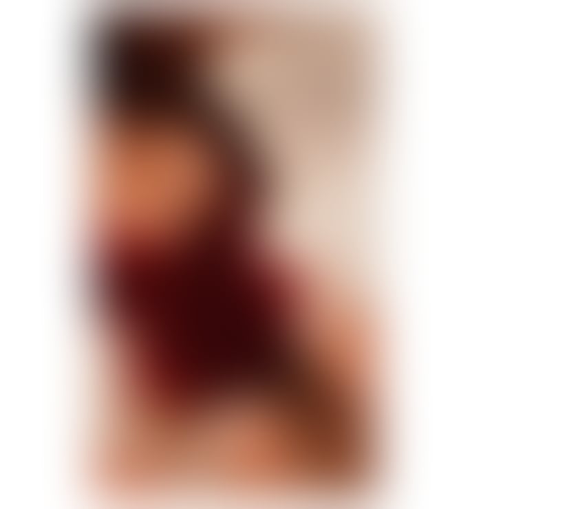 Escorts North London Edmonton - North London - Photos for SexyDoll*Emily here make Your day better* call me 😘