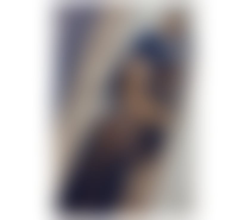 Escorts West Midlands Sandwell - Photos for NEW NATASHA party girl available for services CALL NEW