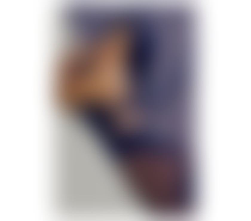 Escorts West Midlands Sandwell - Photos for NEW NATASHA party girl available for services CALL NEW