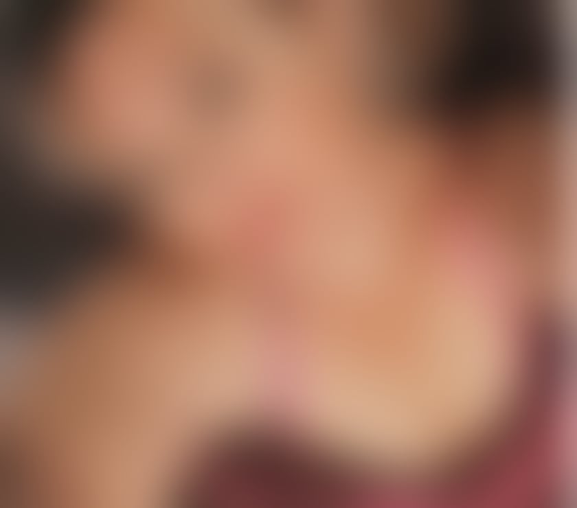 Escorts Buckinghamshire Milton Keynes - Photos for Miss Jessi Jay, independent English female in Milton Keynes