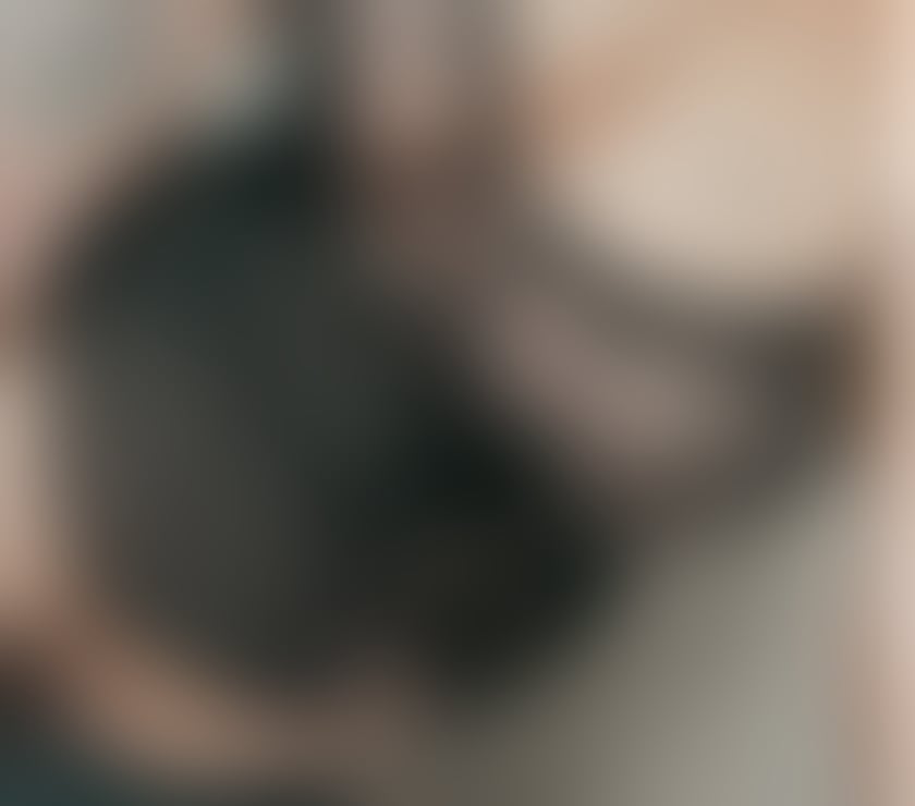 Escorts Buckinghamshire Milton Keynes - Photos for Miss Jessi Jay, independent English female in Milton Keynes