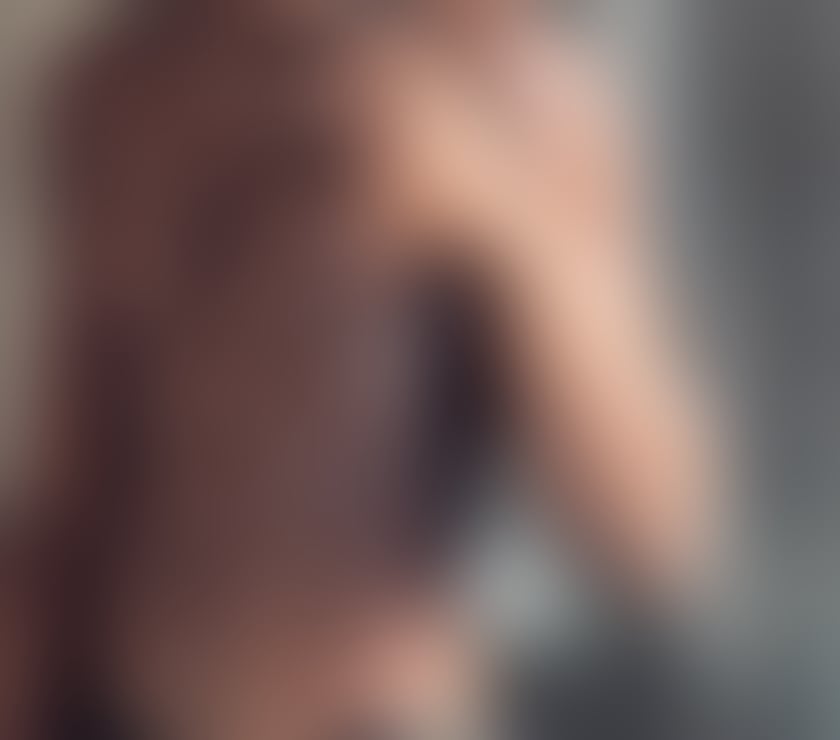 Escorts Essex Colchester - Photos for 🌟Discover Exceptional Companionship with Jaq🌟