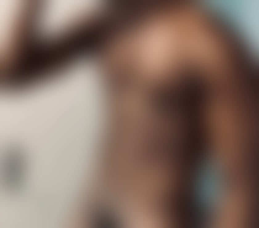 🌟Discover Exceptional Companionship with Jaq🌟