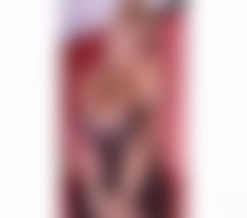 Escorts West Midlands Dudley - Photos for PARTY 🖤Best OWO , No Rush; ONLY OUTCALL