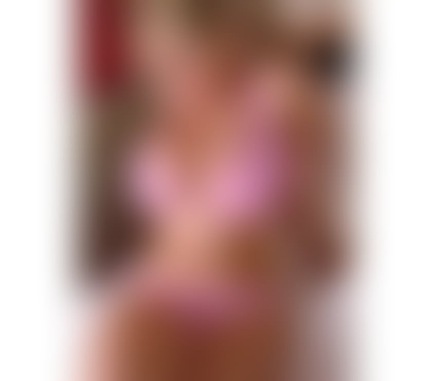 Escorts West Midlands Dudley - Photos for PARTY đź–¤Best OWO , No Rush; ONLY OUTCALL