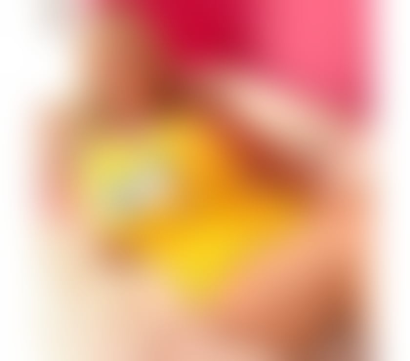 Escorts West Midlands Dudley - Photos for PARTY 🖤Best OWO , No Rush; ONLY OUTCALL