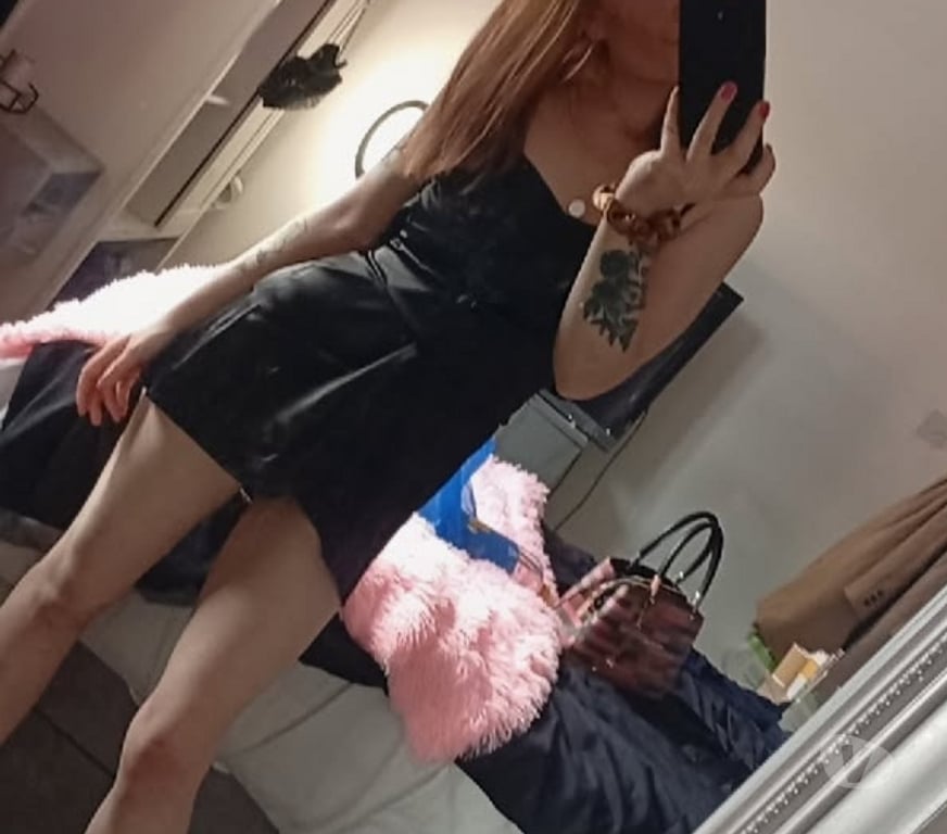 Adult Entertainment Central London London Bridge Station - Central London - Photos for MIDWEEK OFFERS🔥✨Til midnight😈LIVE VERIFY,✅💋