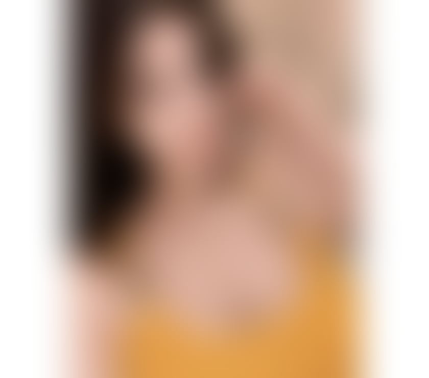 Escorts Leicestershire Leicester - Photos for New Arrival 🌸Sexy Japanese Model🌸️100% REAL ❤️