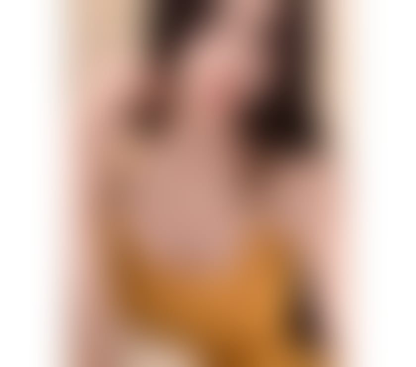 Escorts Leicestershire Leicester - Photos for New Arrival 🌸Sexy Japanese Model🌸️100% REAL ❤️