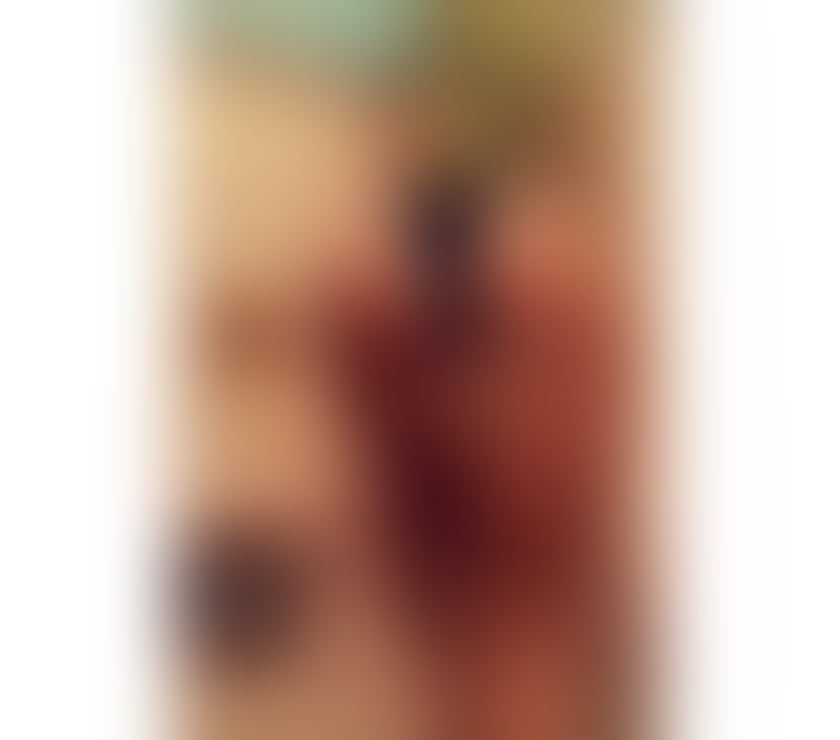 Escorts Worcestershire Wyre Forest - Photos for PARTY SEXY GIRLL🖤Best OWO, NO rush ONLY OUTCALL 🥂