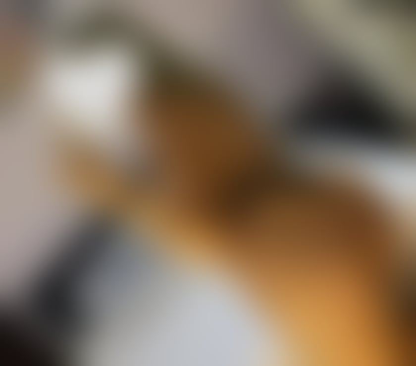  Escorts & Erotic Massage Yardley Birmingham - Photos for Sexy hot🔥 body blonde Latino patrycia 🔥 party