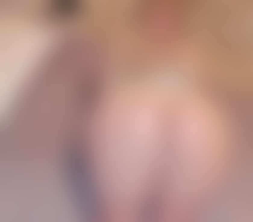 Escorts West Midlands Birmingham - Photos for Sexy hot🔥 body blonde Latino patrycia 🔥 party