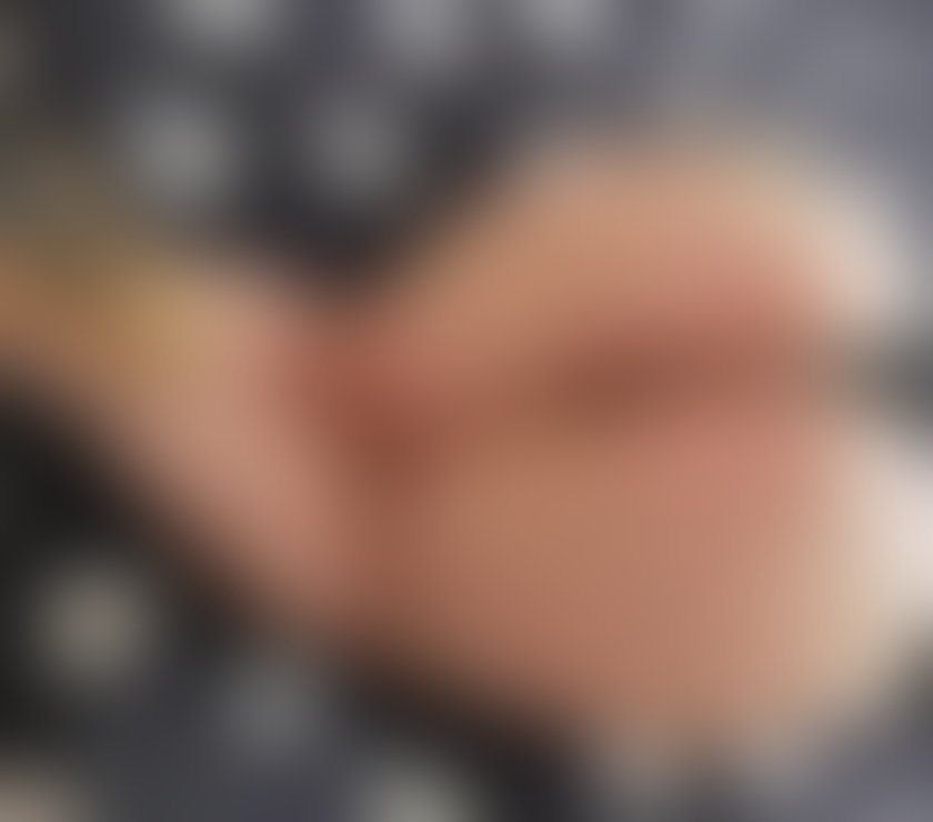 Escorts West Midlands Birmingham - Photos for Sexy hot🔥 body blonde Latino patrycia 🔥 party