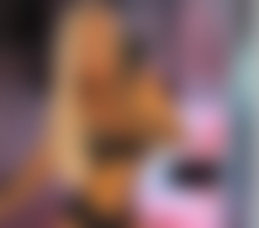 Escorts West Midlands Coventry - Photos for ❗️GINA❗️PARTY❗️REAL❗️NO RUSH❗️