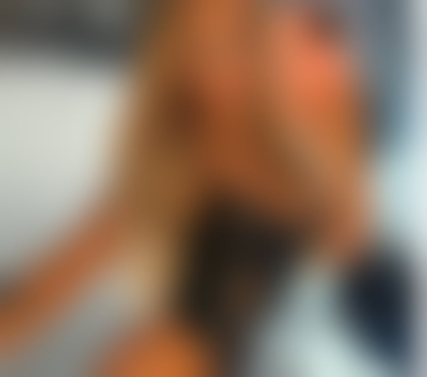 Escorts West Midlands Coventry - Photos for ❗️GINA❗️PARTY❗️REAL❗️NO RUSH❗️
