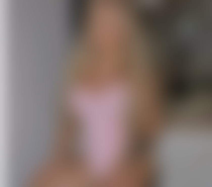Escorts West Midlands Coventry - Photos for ❗️GINA❗️PARTY❗️REAL❗️NO RUSH❗️