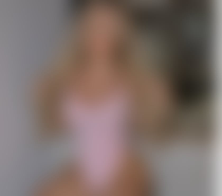 Escorts West Midlands Coventry - Photos for ❗️GINA❗️PARTY❗️REAL❗️NO RUSH❗️