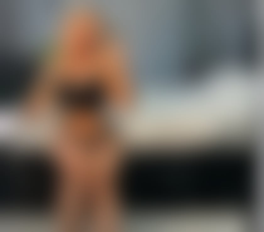 Escorts West Midlands Coventry - Photos for ❗️GINA❗️PARTY❗️REAL❗️NO RUSH❗️