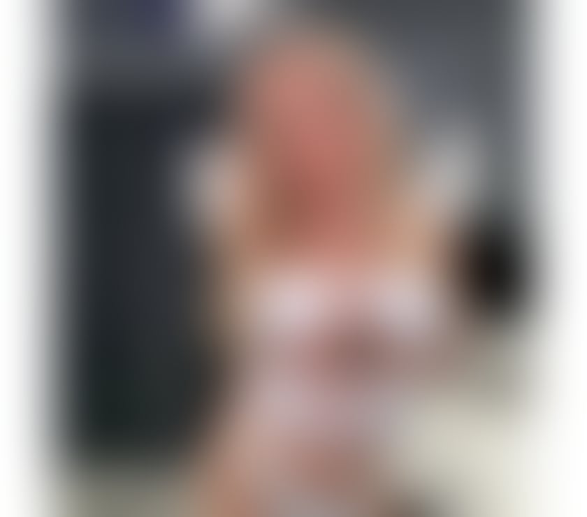 Escorts West Midlands Coventry - Photos for ❗️GINA❗️PARTY❗️REAL❗️NO RUSH❗️