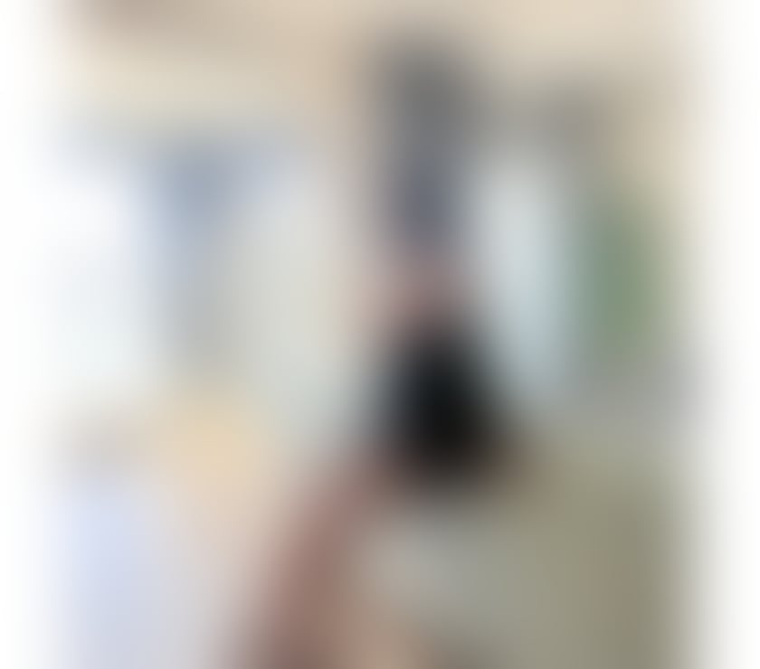 Escorts Peterborough Peterborough City Centre - Peterborough - Photos for Hi i’m maria❤️party gril🫦❤️