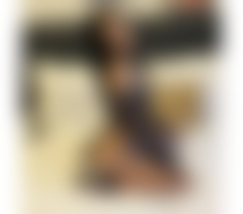 ❤️Alexandra NEW HOT GIRL BEST Owo 🥳PARTY GIRL