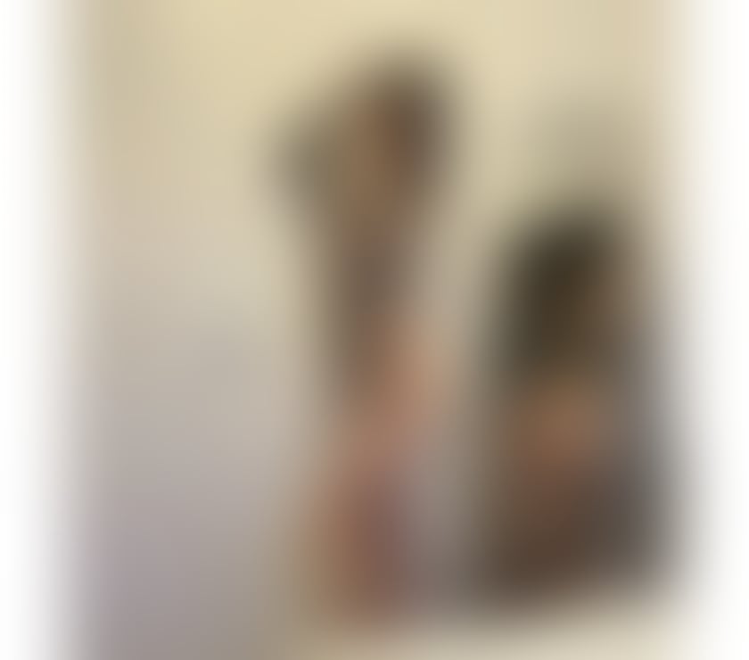 Escorts South West London Colliers Wood - South West London - Photos for ❤️Alexandra NEW HOT GIRL BEST Owo 🥳PARTY GIRL